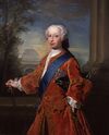 Frederick Lewis, Prince of Wales by Philip Mercier.jpg
