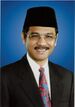 Gamawan Fauzi.jpg