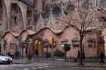 Gaudi-escolesSgFam-1713-02.jpg