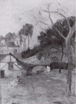 Gauguin - Wildenstein 2002, 185.png