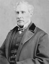 George Grey, 1885.jpg