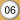 Go 06.svg