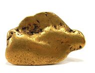 Gold-49956.jpg