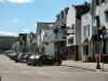Grand Falls NB downtown.jpg