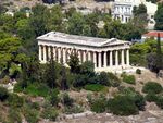 Greece-0176 (2215880732).jpg