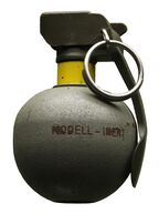 Grenade IMG 3098.jpg
