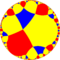 H2 tiling 47i-6.png