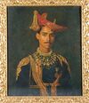 HH Maharaja Udaji Rao II Puar of Dhar.jpg