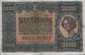 HUK 100000 1923 OS obverse.jpg