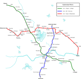 Hyderabadmetromap.png