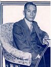 Imaida Kiyonori.jpg