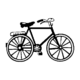 Indian Election Symbol Cycle.png