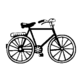 Indian Election Symbol Cycle.png