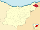 Irún Municipality.png