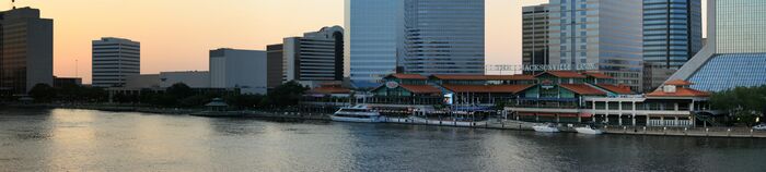 Jacksonville Landing Panorama 2 Digon3.jpg