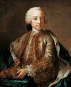 Johann Nepomuk Karl v Liechtenstein.jpg