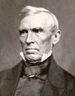 John Jordan Crittenden - Brady 1855.jpg