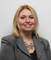 Karen Bradley MP 2015.jpg