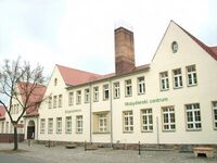 Karl-Marx-Straße 1 Knappenrode HY 2.JPG