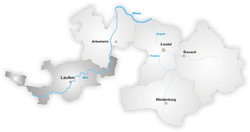 Karte Bezirk Laufen.png