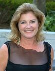 Kate Mulgrew Shankbone Metropolitan Opera 2009.jpg