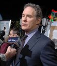 Kevin Kline, No Strings Attached Premiere.jpg