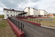 Kezhemskaya Central District Hospital B-13348.jpg