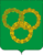 Klimovo gerb.gif