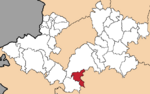 Kravarsko Municipality.png