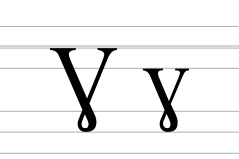 Latin letter Gamma.svg