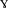 Latin letter small capital Gamma.svg