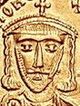 Leo iv constantine vi coin (cropped).jpg