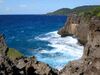 Limestone Cliffs (25372180932).jpg