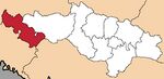 Lipik Municipality.jpg