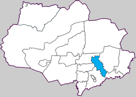 Location of Asinovsky District, Tomsk Oblast.png