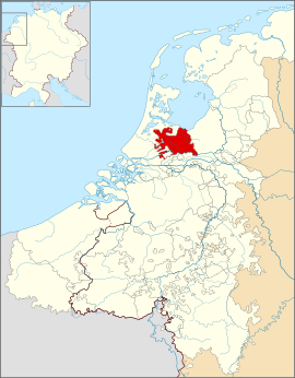 Locator Nedersticht of Utrecht (1350).svg