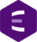 Logo de l'engagement2.png