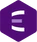 Logo de l'engagement2.png