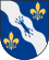 Ludvika vapen.svg