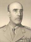 Luigi Efisio Marras.jpg