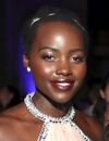 Lupita Nyong'o May 2017.jpg
