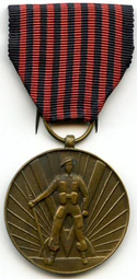 Médaille du Volontaire 1940-1945 Belgique.jpg