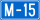 M15-BIH.svg