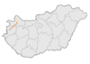 M86 autópálya - térkép.png