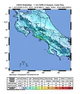 M 6.0 - Costa Rica.jpg