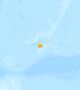M 6.3 - Mariana Islands region.jpg