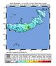 M 6.3 - New Britain region, Papua New Guinea.jpg