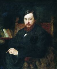 Makovsky pt Azanchevskogo.jpg