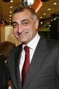 Mamuka Khazaradze.jpg