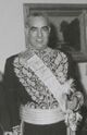 Manuchehr Eghbal.jpg